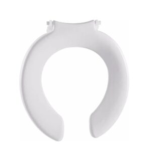 ASSENTO PUBLICO C/MOLA S/TAMPA   ASTRA