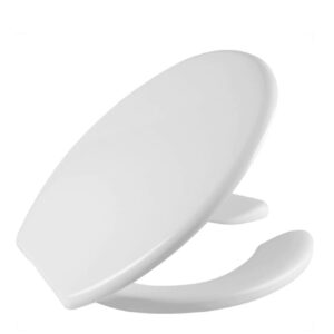 ASSENTO PUBLICO C/TAMPA   ASTRA