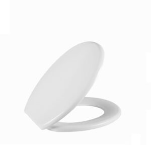 ASSENTO SOFT BRANCO  ASTRA