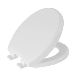 ASSENTO SOFT CLOSE OVAL TOV  ASTRA