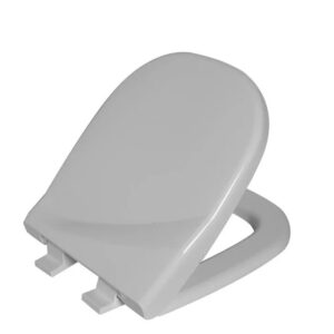 ASSENTO SOFT CLOSE PARIS/SABATINI TTP  ASTRA