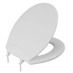 ASSENTO TALENTO OVAL PP   ASTRA