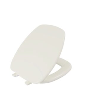 ASSENTO THEMA ALMOFADADO BR   ASTRA