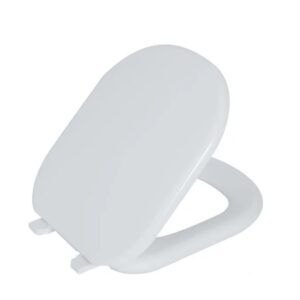 ASSENTO VOGUE PLUS ALMOFADADO    ASTRA