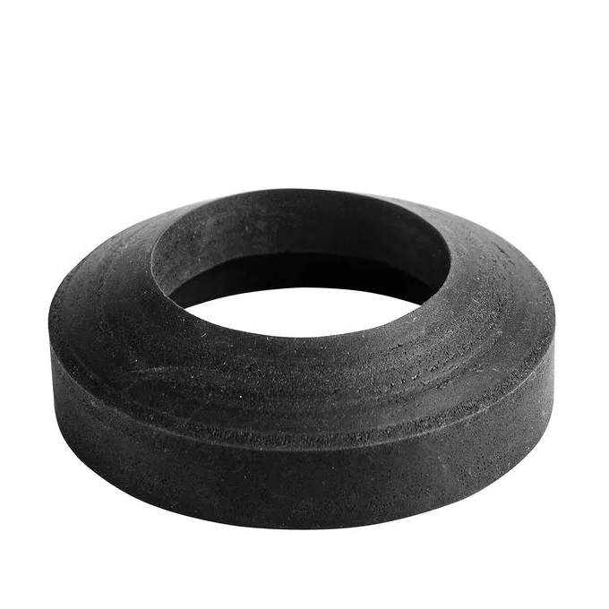 BOLSA DE VEDAÇÃO SAÍDA DESCARGA ASTRA