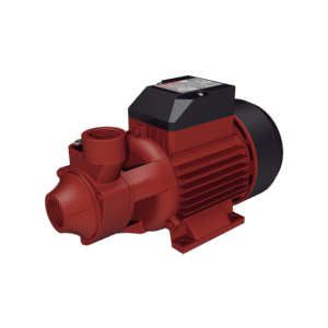 BOMBA PERIFERICA BPL35-1/2 CV 393367 LORENZETTI