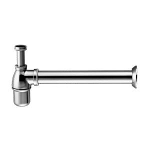 SIFAO C14 SF LV G 1X1./2X30CM   LORENZETTI