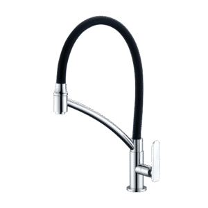 TORNEIRA COZINHA LORENCHEF 1167 C81  LORENZETTI