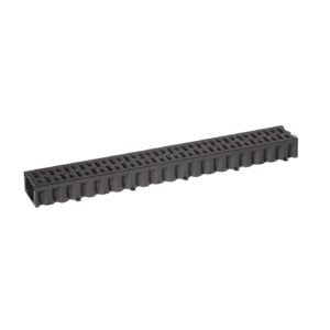CANAL ACO SELF HEXALINE 100 E GRELHA BRICKSLOT L PP A15
