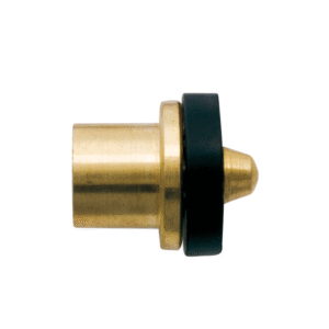 CARRAPETA DE LAT.UNIVERSAL C/VED.15.0 MM  BLUKIT