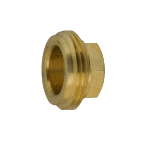 CASTELO LATAO P/ MVS TORN. DECA ROSCA N.12    BLUKIT