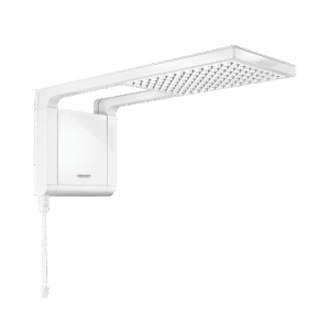 CHUVEIRO ACQ STORM ULT BRANCO 220V/7800W  LORENZETTI