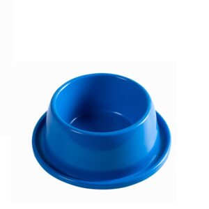 COMEDOURO ANTIFORMIGA AZUL 1900ML  ASTRA