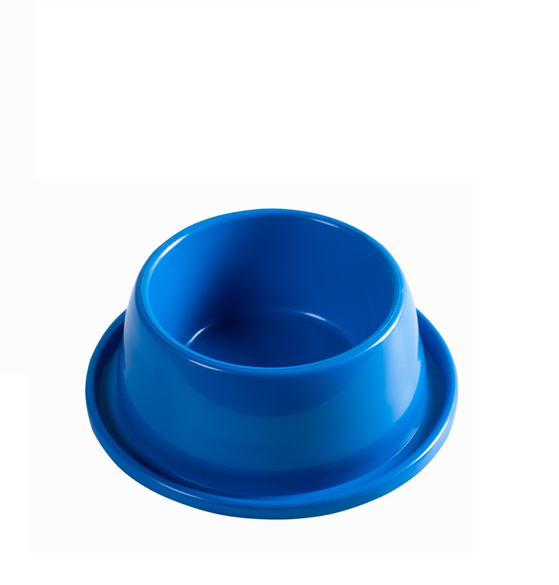 COMEDOURO ANTIFORMIGA AZUL 1000ML ASTRA