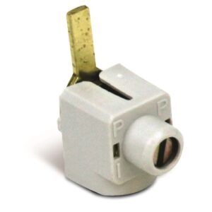 CONECTOR GENERICO P/ 50MM  SCHNEIDER