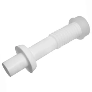 CONJUNTO LIGAÇÃO BR AJUST. C/BOLSA-CLA1 ASTRA