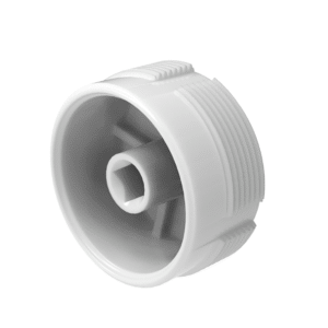 CONTRA SEDE P/VALV.DESCARGA HYDRA MAX   BLUKIT