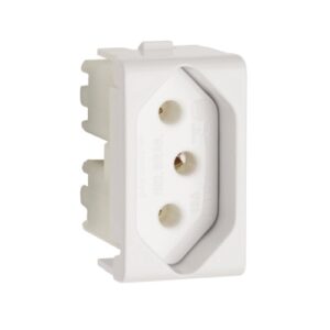 DECOR MOD ABNT 20A BRANCO PRM04731  SCHNEIDER