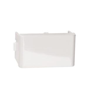 DECOR MOD CEGO (2PCS) PRM04801  SCHNEIDER