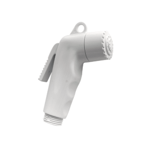 DUCHA GATILHO BR C/CRIVO BR POP   BLUKIT