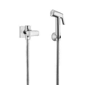 DUCHA HIG FLEX 1.20M - 1984 C84  LORENZETTI