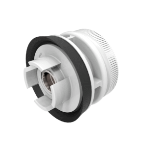 EMBOLO P/ VALVULA DESCARGA HYDRA LUX/MAST 1.1/2    BLUKIT