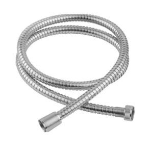 ENGATE FLEXIVEL 1.80MT RAINHA