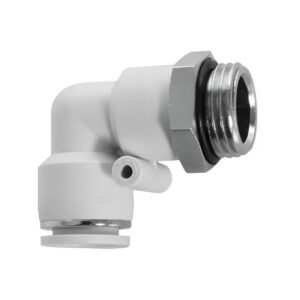 ENGATE RAP.JOELHO ROS.1/2(M) X MANG.6.8MM   BLUKIT