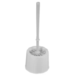 ESCOVA SANITARIA ESA N2  ASTRA