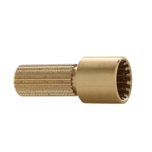 ESTRIA CONVERSORA BASE DECA X DOCOL   BLUKIT