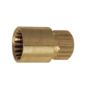 ESTRIA INTERNA ORIENTE ANTIGOXEXTERNA DECA  BLUKIT