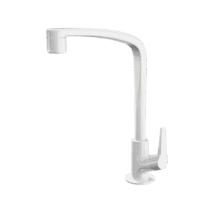 TORNEIRA COZINHA MESA FLAT 1167 F71 BR  432292 LORENZETTI