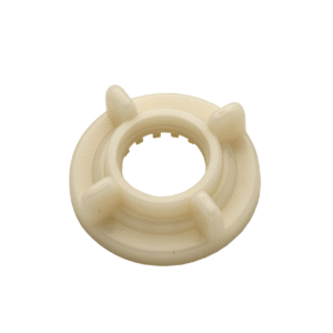 FLANGE P/ TORNEIRA   BLUKIT