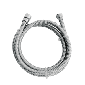 FLEXIVEL ACO INOX P/DUCHAS 1.8M  BLUKIT