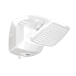 DUCHA FUTURA MULTI 220V/750W  LORENZETTI