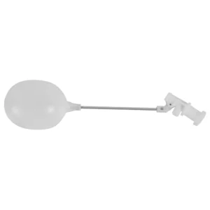 TORNEIRA BOIA 3/4'' HASTE ALUMINIO  ASTRA