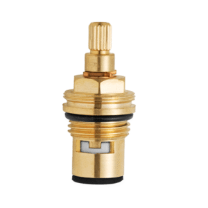 MVC P/TORN.1/4 VOLTA (HORARIO) ALTA BAIXA   BLUKIT