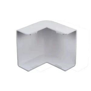 JOELHO SISTEMA DEXSON 20x12 EXT S/DIV  SCHNEIDER