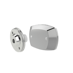 KIT CONVERSOR VALVULA DESCARGA PARA CAIXA ACOPLADA  BLUKIT