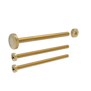 KIT FIXADOR E ACION.P/VALV.DECA HYDRA  BLUKIT