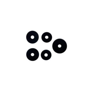 KIT VEDACAO P/BICA 16.0MM   BLUKIT