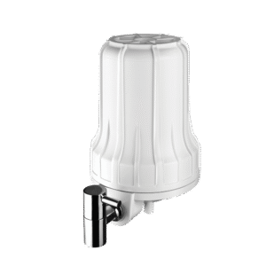 LOREN ACQUA POU 5 BR ECA      392361 LORENZETTI