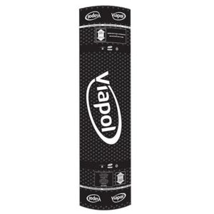 MANTA VIAPOL VITMANTA 4 TIPO II