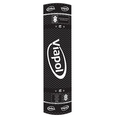 MANTA VIAPOL VITMANTA 4 TIPO II