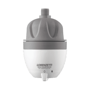MAXI AQUECEDOR ULTRA 220V 5500   LORENZETTI