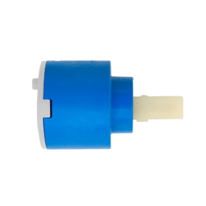 MECANISMO MONOCOMANDO TORNEIRA MULTIMARCAS  BLUKIT