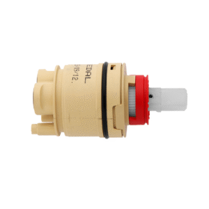 MECANISMO P/ MONOCOMANDO BLUKIT