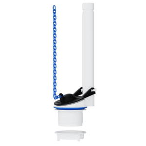 MECANISMO SAIDA UNIVERSAL P/CAIXAS ACOPLADAS  BLUKIT