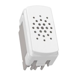 MILUZ MOD CIGARRA 127V S3B76870  SCHNEIDER