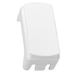 MILUZ MOD FIXO CEGO (2PC)S3B76660  SCHNEIDER